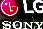 LGとSONYの有機ELテレビの値段が全然違うけど