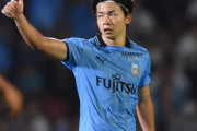 今季川崎が伊藤達哉をフリーで連れてきたのファインプレー過ぎたな