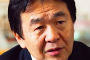 竹中平蔵「日本人の生活はそんなに苦しくなってないのに騒ぎすぎ」岸田減税は何の意味もないと断言