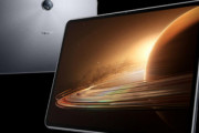 オウガジャパン､ハイスペタブレット｢OPPO Pad2｣をクラウドファンディングで販売 Dimensity9000･144Hz画面搭載で7万2000円