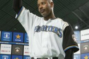 元日本ハムのエチェバリア氏が48歳で死去と米紙