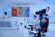 【動画】地上波メディアさん、れいわ・大石あきこの発言を打ち切ってしまい支持者が大発狂ｗｗ