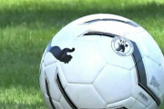 Jリーグ10クラブが債務超過、6割超が赤字　経営情報を開示