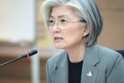 【クズ韓国】白血病女児の帰国協力で韓国外相が日本に謝意→韓国ネット「大げさに感謝する必要はない」「日本は礼を言ったのか？」