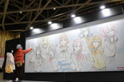 【ネタ】東京国立博物館「スクールアイドル展」行ってきた人いる？【ラブライブ】