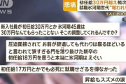 身近に多い苗字を書いてみんなで地域を予想するトピ