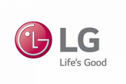 【朗報】LGさん、8K325インチのテレビを発売　価格は1億9000万円