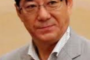 松井大阪市長「立花議員が(マツコさんの)仕事場に押しかけて実力行使するのはやり過ぎ」