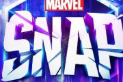 【MARVEL SNAP】マーベルコミックのカップル達が登場する動画が公開！！ヒーロー達の関係性もなんとなく分かる？