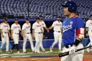 【悲報】野球のメダルで兵役免除はおかしいと韓国で非難殺到