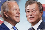 【米韓】韓国の提案「米軍駐留経費13%増」で米バイデン政権と交渉まとまる模様 トランプ前大統領の「5倍増額」提示は決裂
