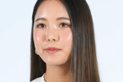 スキージャンプ選手の高梨沙羅さん、26歳になって輝きが増す