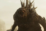英BBCも『ゴジラ-1.0』を絶賛！「視聴者が求めているのはシンプルなエンタメ。予習必須のスーパーヒーロー映画はもう疲れた」