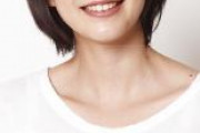 【画像あり】のん（能年玲奈）さん、30歳になりすっかり大人の女性になるｗｗｗｗｗｗｗｗｗｗ