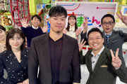 阪神・佐藤輝　メジャー挑戦「チャンスがあれば」　TV生出演で言及、来季希望の打順も