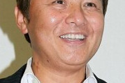 【訃報】渡辺徹さん死去　61歳　敗血症