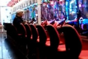 パチンコユーザーのヤニカス率いまだに54.7％、確実に下がっているもまだ高過ぎるｗｗｗ