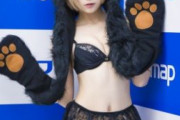ソフマップに激シコ女、参戦