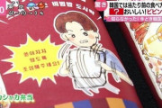 【画像あり】韓国人「日本の放送が韓国の『シャカシャカ』弁当を紹介‥」美味しそうな弁当がシャカシャカすると中身がとんでも無い事に‥　韓国の反応