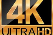 パソコンで4Kモニターがなかなか普及しない理由ってなんだろうな