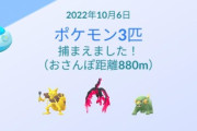 【ポケモンGO】対”ガラル3鳥”用に「マスターボール」実装して欲しい！必中捕獲確定アイテム、伝説レイドで100％個体がでた時も有用