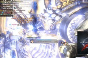 【FF14】配信界隈を盛り上げた日本チーム「One Ace」が絶アレキをクリア！同時視聴者数は1万人を突破するシーンも