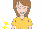 少し妻の話を相談させて。最近、妻が神経質過ぎることがわかったんだ。仕事に向かないというわけではなくて…