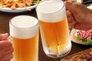 旦那の会社は無駄な飲み会が多すぎ。独身女「旦那さんと飲んでみたぁ～ぃ☆」→私（イラッ）