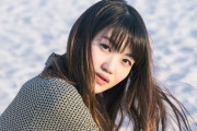 【声優】早見沙織さんの代表作って何？