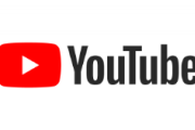 ガチで嫌いなYoutubeのコメント欄のこういうノリｗｗｗ