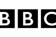 英政府、BBC受信料の廃止検討。課金制に移行させる方向
