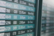 飛行機往復10万以内で行けるおもしれー海外ってどこ？