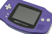 【画像】ゲームボーイアドバンスさん、ついに『箱だけ』でも価値が出てしまうｗｗｗｗｗｗ