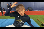 日本プロ野球選手で一番イケメンなのは誰？