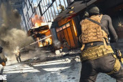 Call of Duty: Warzone 3日間で1500万プレイヤーを達成 Apex Legendsの3日間1000万人を上回る