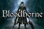 【悲報】ソニー「Bloodborne…？」