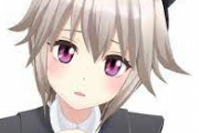 【vtuber】黒咲りん、復帰配信で看護学生の愚痴を言いまくってしまうｗｗｗ