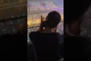 後ろで踊ってる私、向井純葉