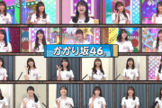 【日向坂46】メンバーの「ひなあい」挑む姿勢が素晴らしいwww