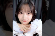 【動画】【10/26日本武道館 公演開催🎤】#河西結心 #yuumi_kasai #つばきファクトリー 「愛＝運+縁+恩」ストリーミング配信中🎧️