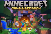 『マインクラフト』販売本数3億本を突破！！世界一売れてるゲームはまだまだ売れ続けているｗｗｗｗｗｗｗ