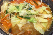 【徹底討論】何故ラーメン界で「とんこつ醤油」が覇権を取ったのか