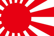 【悲報】日本人の71%が嫌韓だと判明　なぜ韓国人は嫌われてしまうのか？