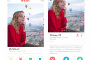 tinderで4人とヤったけど何か質問ある？