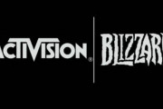 アクティビジョン・ブリザード、月間アクティブユーザーが激減していることが判明！『CoD』『OW2』は早くも飽きられたか