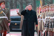 「朝鮮半島と違い、日本人には奴隷というものが理解できない」 ［9/27］
