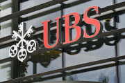 金融大手のUBS､経営不振のクレディ･スイスを買収か　破綻したSVBと同様なリスクを抱える可能性がある銀行が186行あることも判明