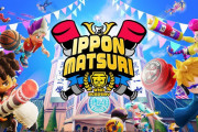 【朗報】『ニンジャラ』期間限定イベント「IPPON MATSURI」が7月22日11時～7月27日14時59分まで開催決定！！