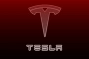 テスラの時代は終わったのか？
