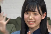 【祝】HKT48 13thシングル新センターは運上弘菜！【なっぴ】